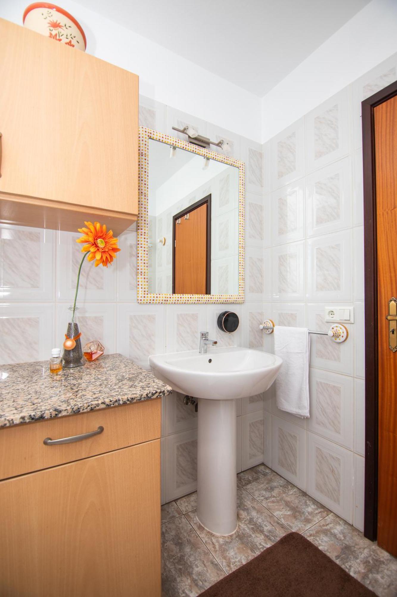 Casa Las Palmeras Parque Holandes エクステリア 写真